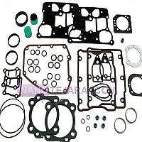 gasket kit gasket kit